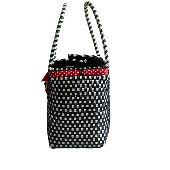 NWOT Mexican Handbag - Picture 5 of 10